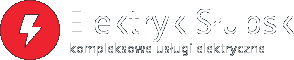 Elektryk Słupsk